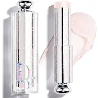 Dior Backstage - Glassy Glow Stick - Highlighter Balm