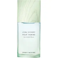 Issey Miyake L'Eau d'Issey Pour Homme Eau Essentielle - Eau de Parfum 75 ml