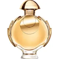 Rabanne Olympéa Parfum Elixir 80ml | Dames Parfum