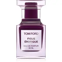 Tom Ford Figue Érotique Eau de Parfum 50 ml