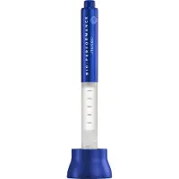 Shiseido Bio-Performance Micro-Click Concentrate 1.4 ml