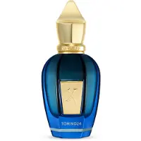 XERJOFF Torino24 Eau de Parfum 50 ml