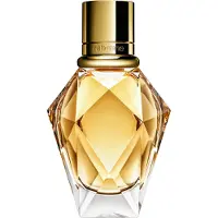 Rabanne Million Gold For Her - Eau de Parfum 30 ml