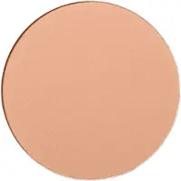 Shiseido UV Protective Compact Foundation SPF 30 - Refill SPF30 Medium Beige 12 g