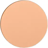 Shiseido UV Protective Compact Foundation SPF 30 - Refill SPF30 Medium Ivory 12 g