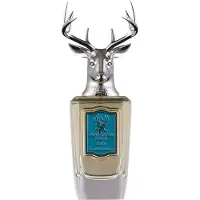 Pana Dora Sweden Skadi 100 ml Eau de Parfum Spray