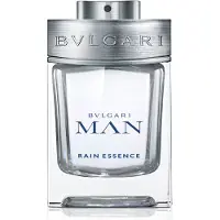 Bvlgari Man Rain Essence 60 ml Eau de Parfum Spray