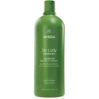 Aveda Be Curly Advanced Conditioner