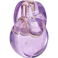 Bvlgari Omnia Amethyste Eau De Toilette (edt) 30ml