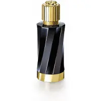 Versace Atelier Fleur de Mate 100 ml Eau de Parfum Spray