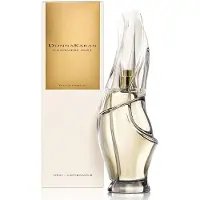 DKNY Cashmere Mist 50 ml Eau de Parfum Spray