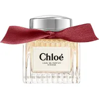 Chloé L’Eau de Parfum Intense 50 ml