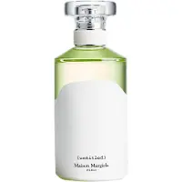 Maison Martin Margiela Untitled Eau de Parfum 100 ml