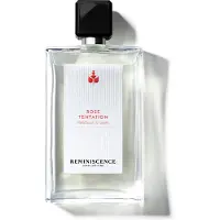 Reminiscence Les Rencontres Rose Tentation Eau de Parfum 100ml | Dames Parfum