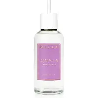 Bulgari Omnia Amethyste Refill Eau de Toilette 200 ml