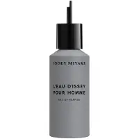 Issey Miyake L'Eau d'Issey Voor heren Eau de Parfum 150 ml