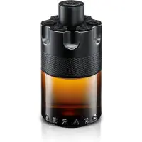 Azzaro The Most Wanted 150 ml Parfum Spray