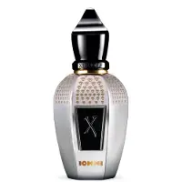 XERJOFF Tony Iommi 50 ml Eau de Parfum