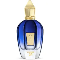 XERJOFF Collections Join The Club Collection Torino21Eau de Parfum Spray
