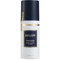XERJOFF Torino21 Deodorant 100 ml Spray