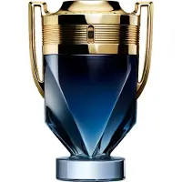 Rabanne Invictus 200 ml Parfum Spray