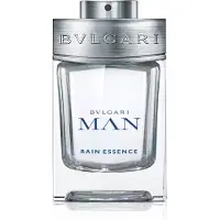 Bvlgari Man Rain Essence Eau de Parfum Spray (100 ml)