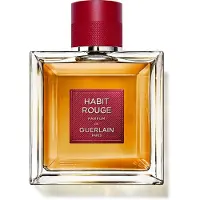 Guerlain Habit Rouge Parfum 100 ml