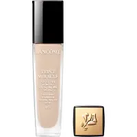 Lancôme Teint Miracle Foundation 02 Lys Rosé