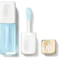 Guerlain Lippen KissKiss Bee Glow Plump 9.5 ml