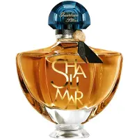 Guerlain Shalimar L'Essence Eau de Parfum Intense 50 ml