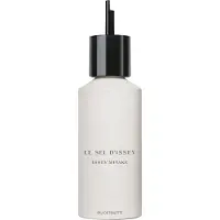 Issey Miyake - Le Sel D'issey Refill Eau De Toilette - 150 ML