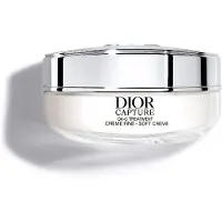 Dior Capture Soft Creme Refillable 50 ml