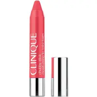 Clinique Lippen Chubby Stick Moisturizing Lip Color Balm 3 g