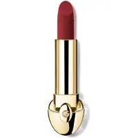 Guerlain Lippen Rouge G Velvet 3.5 g