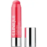 Clinique Rouge Chubby Stick Cheek Color Balm 6 g