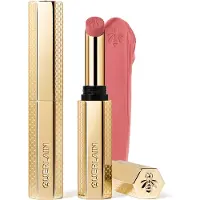 Guerlain Lippen KissKiss Blur Matte 1.85 g