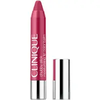 Clinique Lippen Chubby Stick Moisturizing Lip Color Balm 3 g