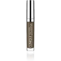Clinique Just Browsing Tinted Volumizing Gel