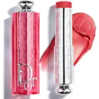 Dior Backstage - Rosy Glow Stick - Radiance Blush Blushstick Met