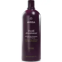 Aveda Invati Ultra Advanced Exfoliating Shampoo - rich 1000 ml
