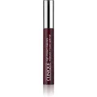 Clinique Ogen High Impact Mascara 7 g