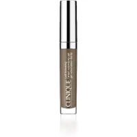 Clinique Make-Up Just Browsing Tinted Volumizing Gel 03 4.3 ml