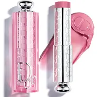 Dior Backstage Rosy Glow Stick 107 Dragonfruit