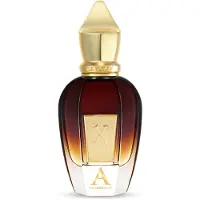XERJOFF Alexandria Ii Vapo 50ml Eau De Parfum