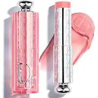 Dior Backstage - Rosy Glow Stick - Radiance Blush Blushstick Met Ph-geactiveerde Glans En Kleur 106 POMELO