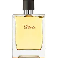Hermès Paris Terre D'Parfum 200 ml