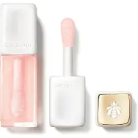 Guerlain Lippen KissKiss Bee Glow Plump 9.5 ml