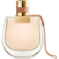 Chloé Nomade Eau De Parfum