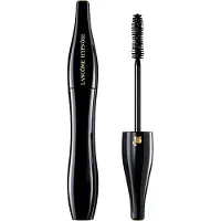 Lancôme Ogen Hypnôse Mascara 6.2 ml