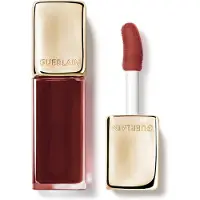 Guerlain Lippen KissKiss Bee Glow Oil 9.5 ml